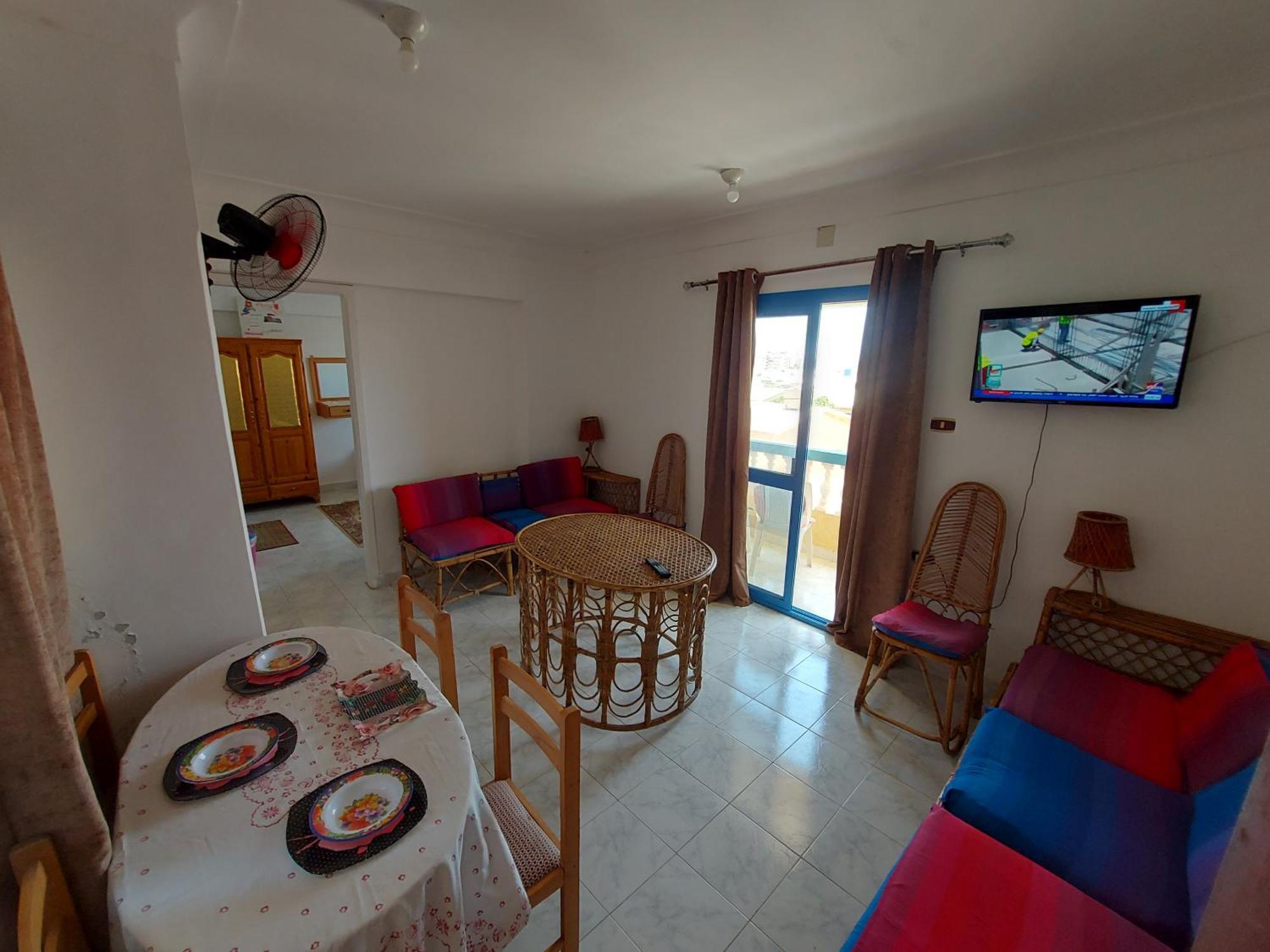 Anglo Chalets - Ageeba Beach Mersa Matruh Exterior foto