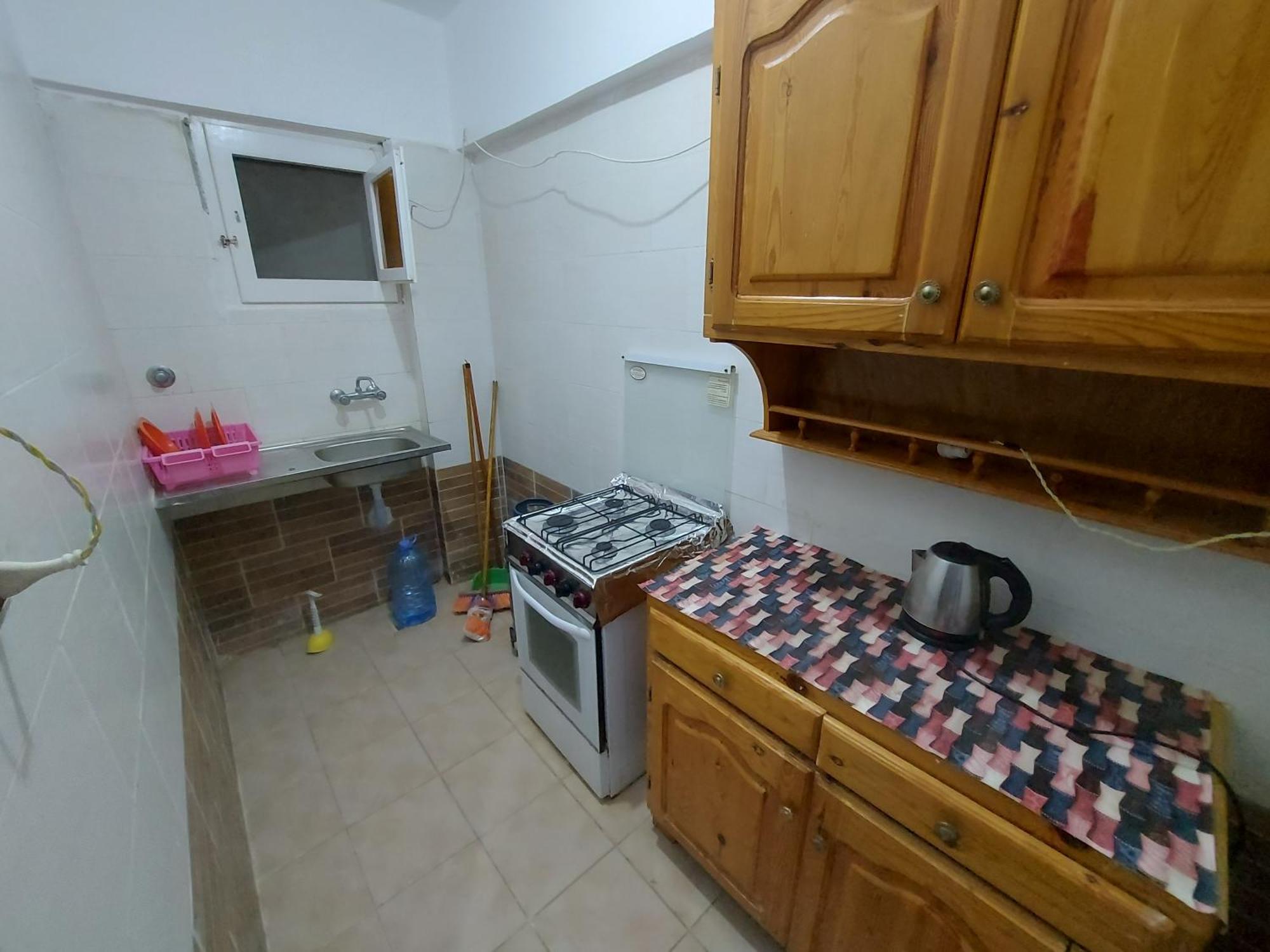 Anglo Chalets - Ageeba Beach Mersa Matruh Exterior foto
