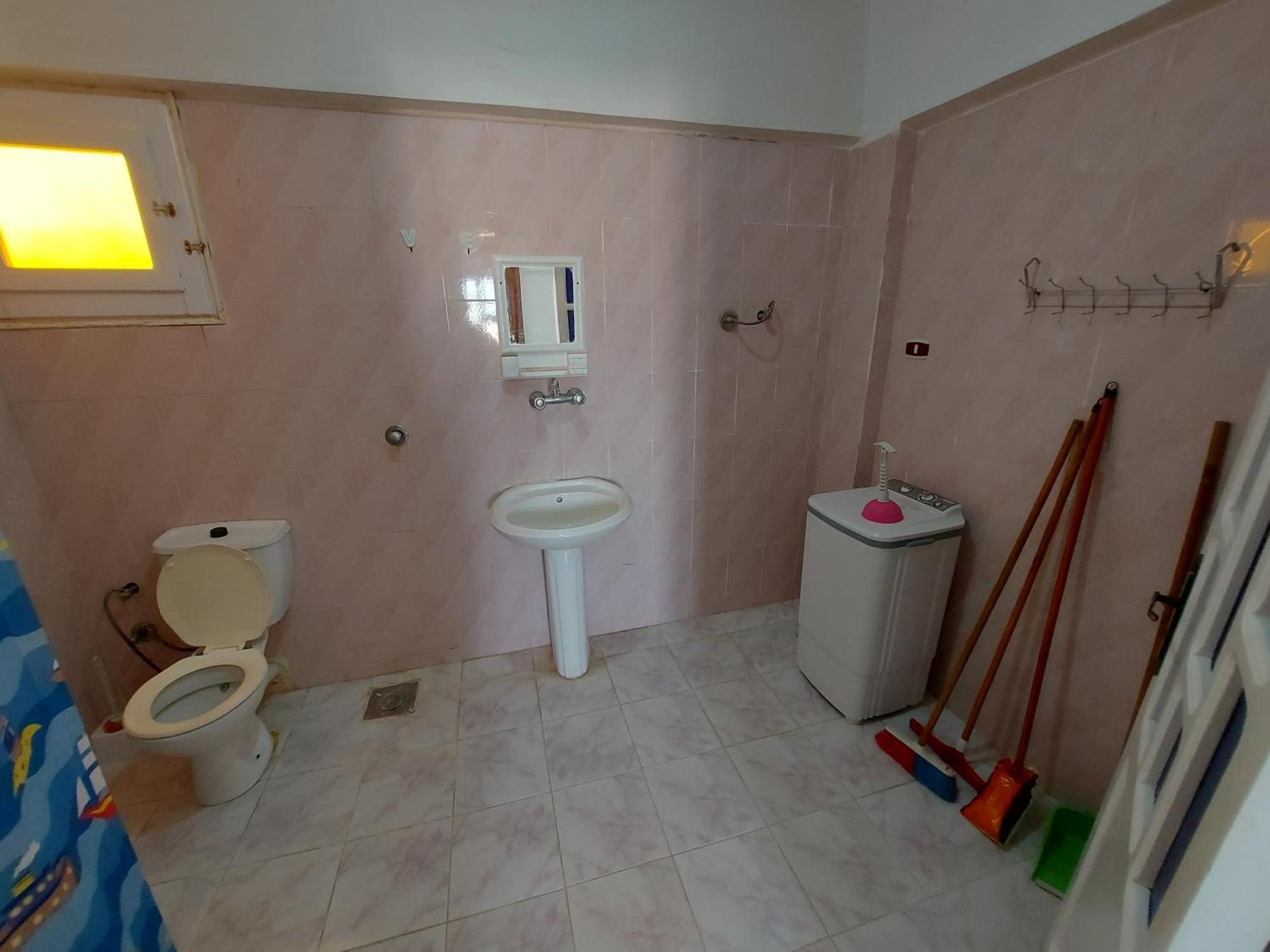 Anglo Chalets - Ageeba Beach Mersa Matruh Quarto foto